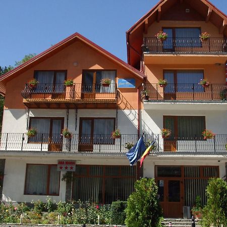 Vila Ana-Maria Σινάια Εξωτερικό φωτογραφία
